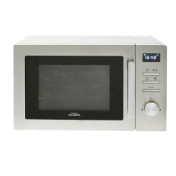Clearance Micro-ondes multifonctions MWO 34 CG X343C Micro-Ondes