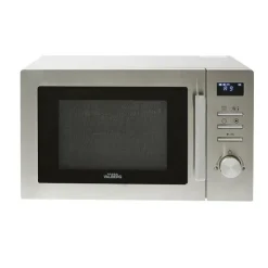 Clearance Micro-ondes multifonctions MWO 34 CG X343C Micro-Ondes