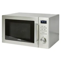 Clearance Micro-ondes multifonctions MWO 34 CG X343C Micro-Ondes