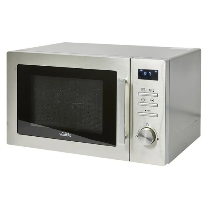 Clearance Micro-ondes multifonctions MWO 34 CG X343C Micro-Ondes