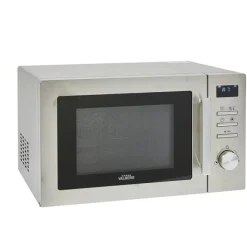 Clearance Micro-ondes multifonctions MWO 34 CG X343C Micro-Ondes