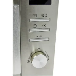 Clearance Micro-ondes multifonctions MWO 34 CG X343C Micro-Ondes