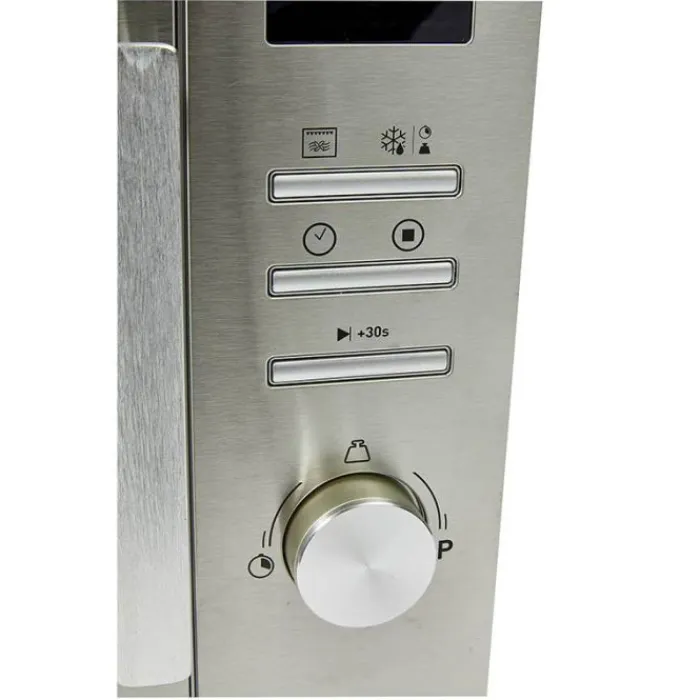 Clearance Micro-ondes multifonctions MWO 34 CG X343C Micro-Ondes