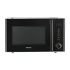 New Micro-ondes multifonctions MWO 28L 902C Micro-Ondes