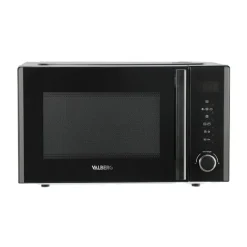 New Micro-ondes multifonctions MWO 28L 902C Micro-Ondes