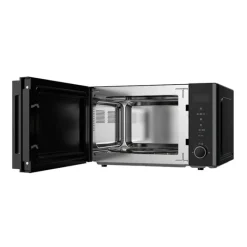 New Micro-ondes multifonctions MWO 28L 902C Micro-Ondes