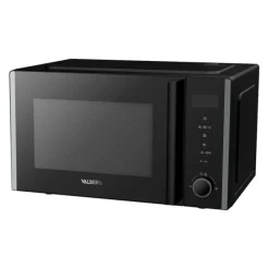 New Micro-ondes multifonctions MWO 28L 902C Micro-Ondes