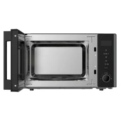 New Micro-ondes multifonctions MWO 28L 902C Micro-Ondes