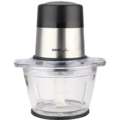 Best Mini-hachoir CL-MC300X Hachoir