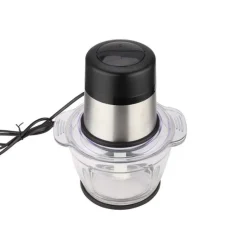 Best Mini-hachoir CL-MC300X Hachoir