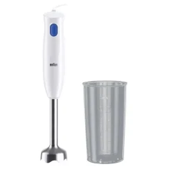 Online Mixeur MQ10.001M 450W Mixeur
