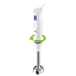 Online Mixeur MQ10.001M 450W Mixeur