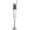 Discount Mixeur CL-HB600W Mixeur