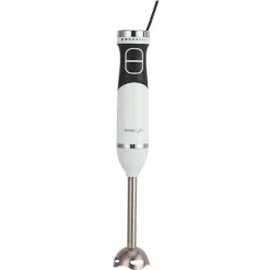Discount Mixeur CL-HB600W Mixeur