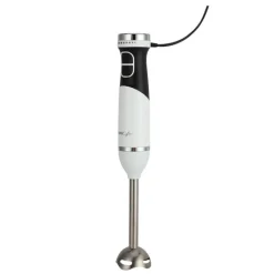 Discount Mixeur CL-HB600W Mixeur