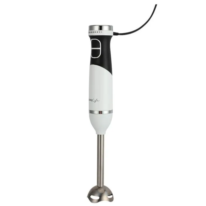 Discount Mixeur CL-HB600W Mixeur