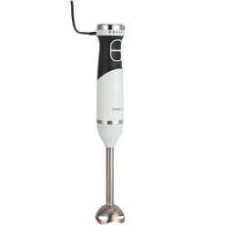 Discount Mixeur CL-HB600W Mixeur