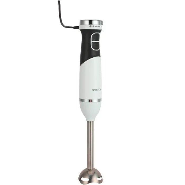 Discount Mixeur CL-HB600W Mixeur