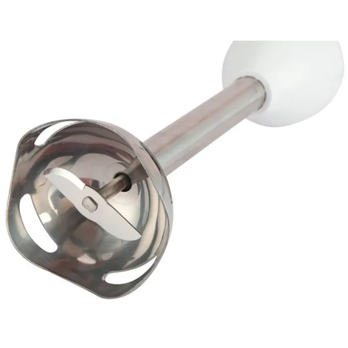 Discount Mixeur CL-HB600W Mixeur