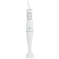 Discount Mixeur HO-MP BLANC 300W Mixeur
