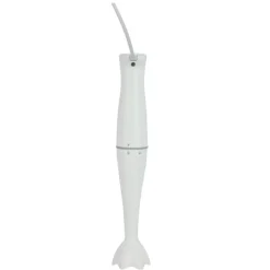 Discount Mixeur HO-MP BLANC 300W Mixeur