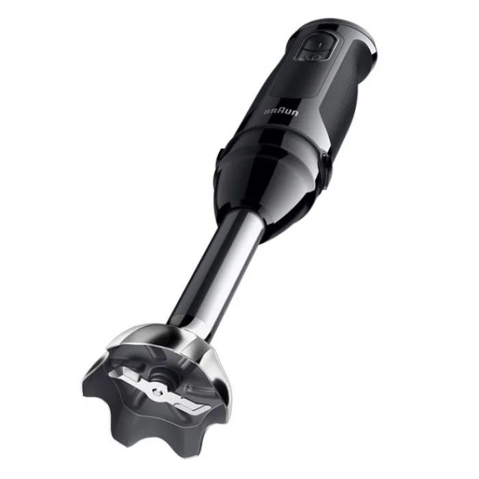 Mixeur multifonctions MQ50202M Mixeur