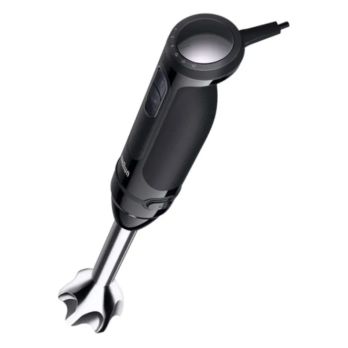 Mixeur multifonctions MQ50202M Mixeur