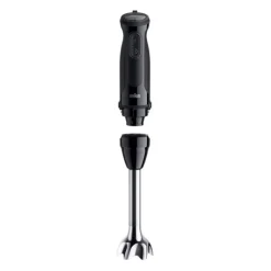 Mixeur multifonctions MQ50202M Mixeur