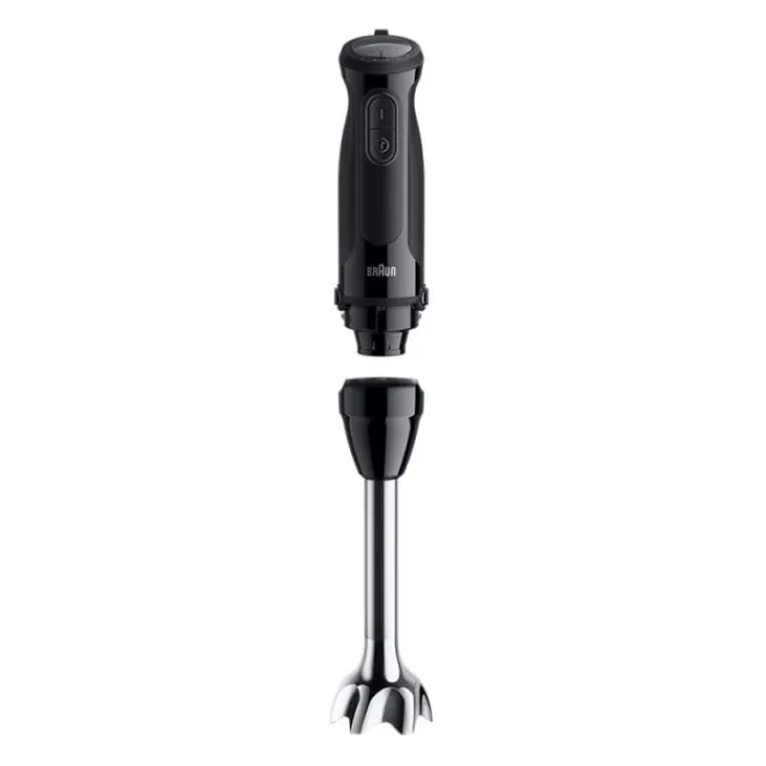 Mixeur multifonctions MQ50202M Mixeur