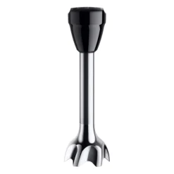 Mixeur multifonctions MQ50202M Mixeur