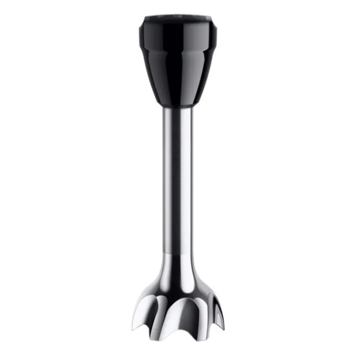 Mixeur multifonctions MQ50202M Mixeur