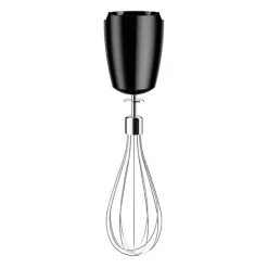 Mixeur multifonctions MQ50202M Mixeur