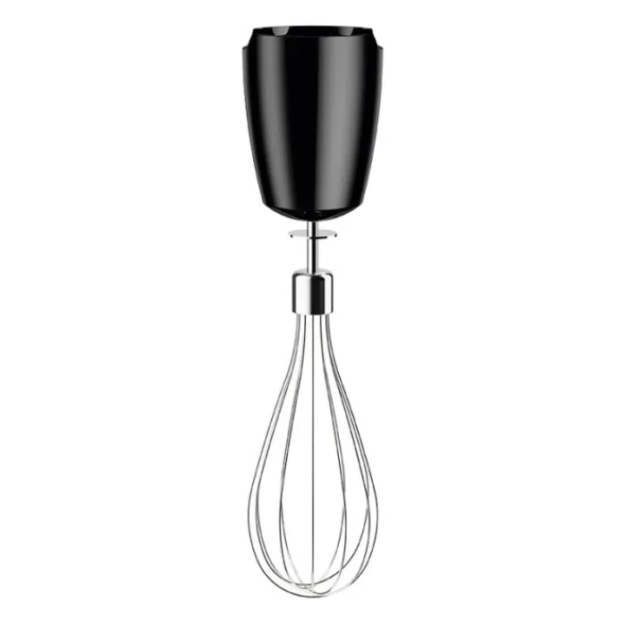 Mixeur multifonctions MQ50202M Mixeur