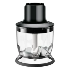 Mixeur multifonctions MQ50202M Mixeur
