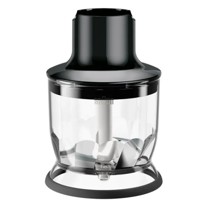 Mixeur multifonctions MQ50202M Mixeur