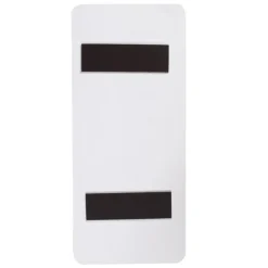 Outlet Mémo aimanté 50 feuilles + crayon Mobilier, Décoration