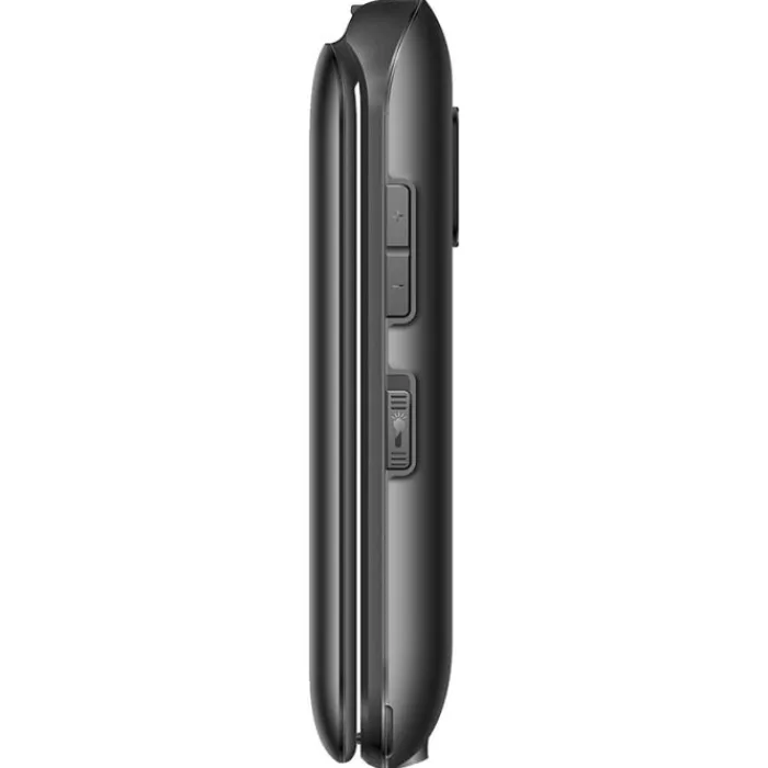Best Mobile K42 4G Noir Téléphone Mobile
