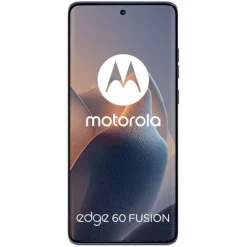 Hot Mobile Edge60 Fusion 5G 256Go Noir Smartphone Samsung|Smartphone
