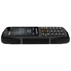 Clearance Mobile résistant eau et poussières STONE PLUS 2,4