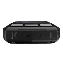 Clearance Mobile résistant eau et poussières STONE PLUS 2,4