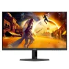 Clearance Moniteur PC 27" 27G4HRE-200HZ/0,3ms Ecran Pc Gamer|Ecran Pc