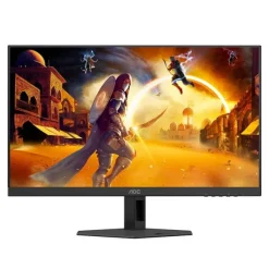 Clearance Moniteur PC 27" 27G4HRE-200HZ/0,3ms Ecran Pc Gamer|Ecran Pc