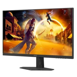 Clearance Moniteur PC 27" 27G4HRE-200HZ/0,3ms Ecran Pc Gamer|Ecran Pc