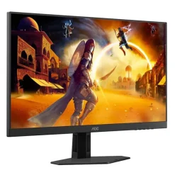 Clearance Moniteur PC 27