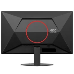 Clearance Moniteur PC 27