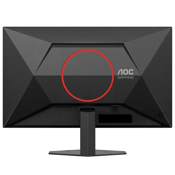 Clearance Moniteur PC 27" 27G4HRE-200HZ/0,3ms Ecran Pc Gamer|Ecran Pc