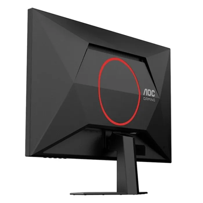 Clearance Moniteur PC 27" 27G4HRE-200HZ/0,3ms Ecran Pc Gamer|Ecran Pc