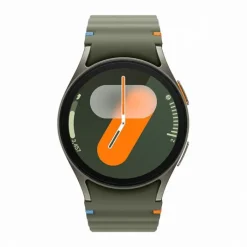 Clearance Montre connectée Galaxy Watch7 Kaki 44mm BT Montre Connectée