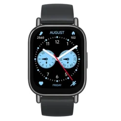 Sale Montre connectée Redmi Watch 5 Lite noire Montre Connectée