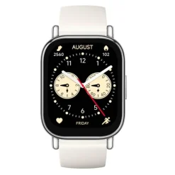 New Montre connectée Redmi Watch 5 Lite Gold Montre Connectée